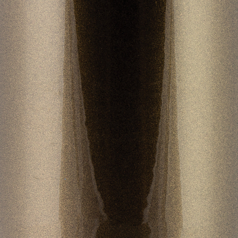 Load image into Gallery viewer, Wehrli 13-18 Dodge 6.7L Cummins OEM Placement Coolant Tank Kit - Bronze Chrome