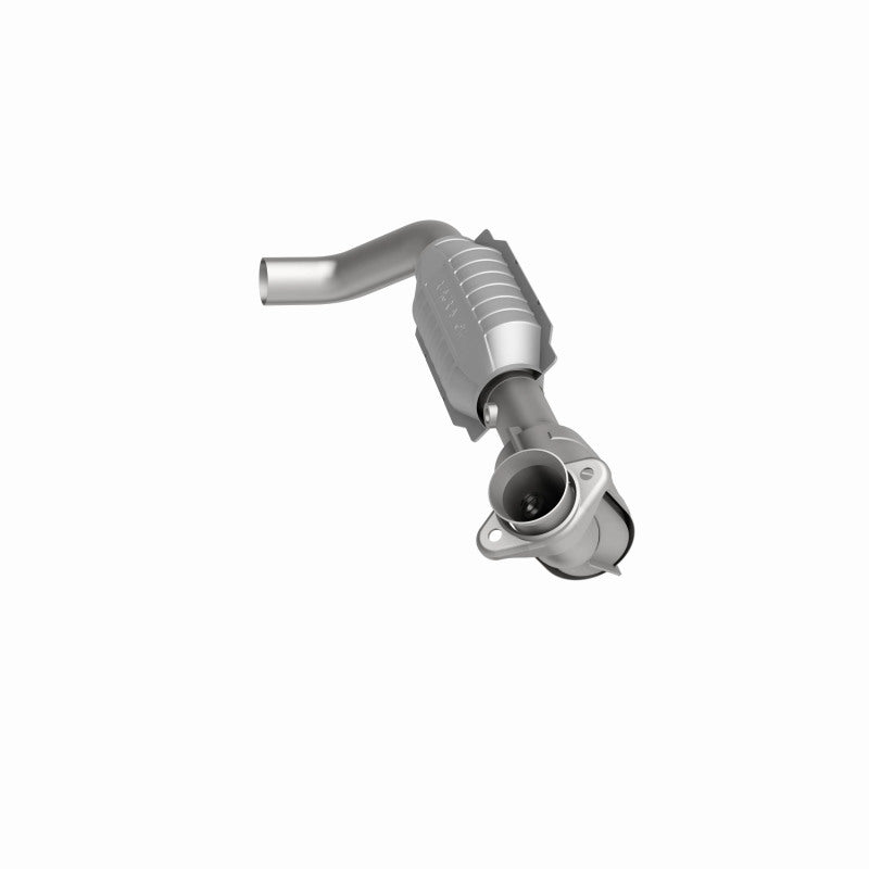 Load image into Gallery viewer, MagnaFlow Direct Fit Catalytic Converter 04-05 Ford F-150 5.4L D/S 2WD (Excl 04 Heritage Edition)