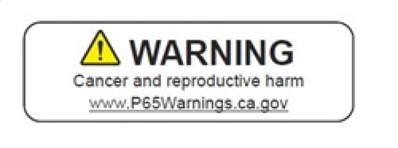Load image into Gallery viewer, Rampage 1997-2006 Jeep Wrangler(TJ) Grille 3D Single Piece - Black