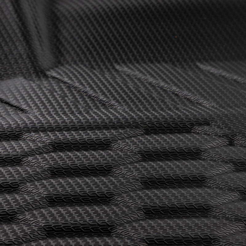 Load image into Gallery viewer, ARB 2021+ Ford Bronco Front & Rear Floor Mats - Black