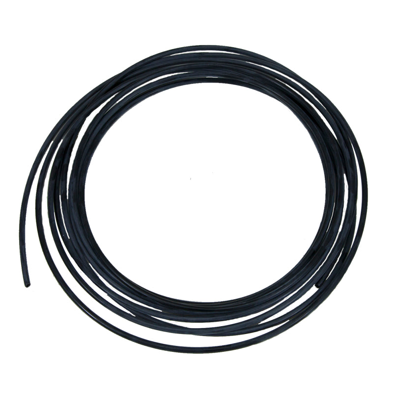 Load image into Gallery viewer, Yukon Gear 20 Long Air Line For Zip Locker