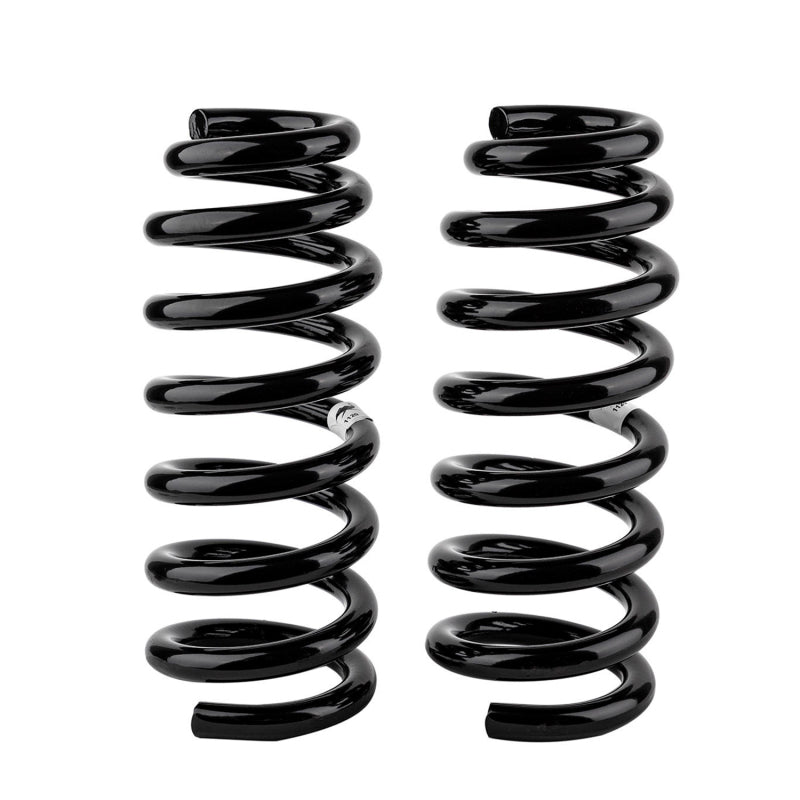 Load image into Gallery viewer, ARB / OME Coil Spring Front VW Amarok