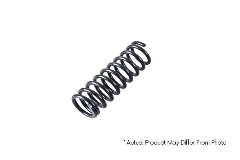 Load image into Gallery viewer, Belltech MUSCLE CAR SPRING SET 79-98 MUSTANG