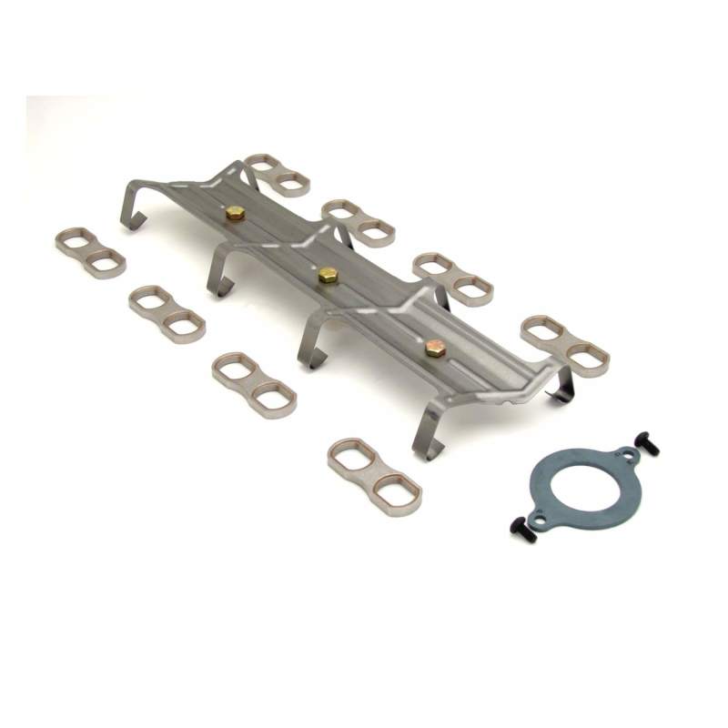 Load image into Gallery viewer, COMP Cams Hardware Kit CS OE 87-93