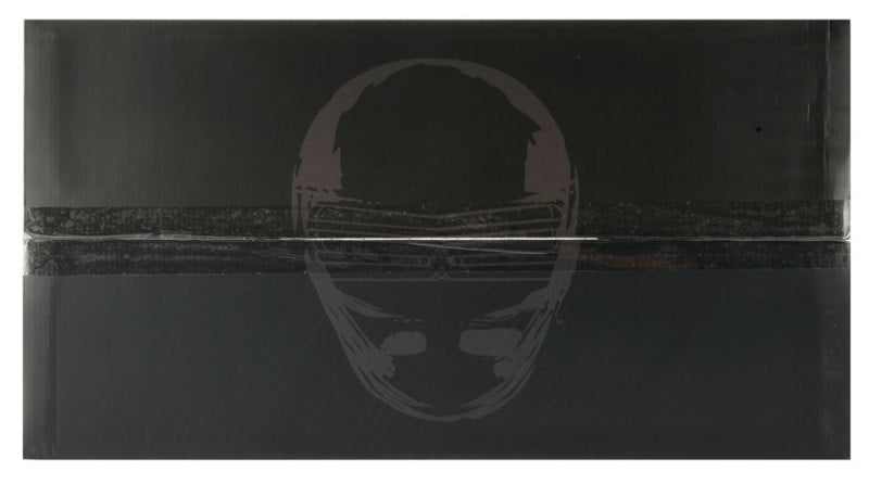 Load image into Gallery viewer, Spectre 05-10 Chrysler 300C V8-5.7/6.1L F/I Air Intake Kit - Polished w/Red Filter