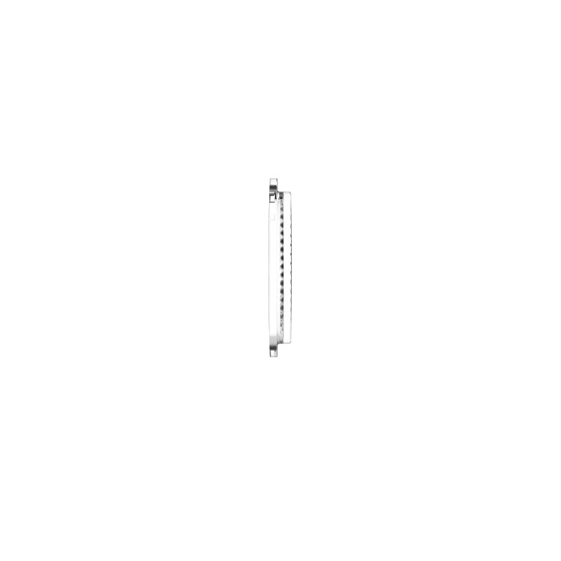 Load image into Gallery viewer, KC HiLiTES FLEX ERA 1 Single Lens Replacement (Flood Beam)