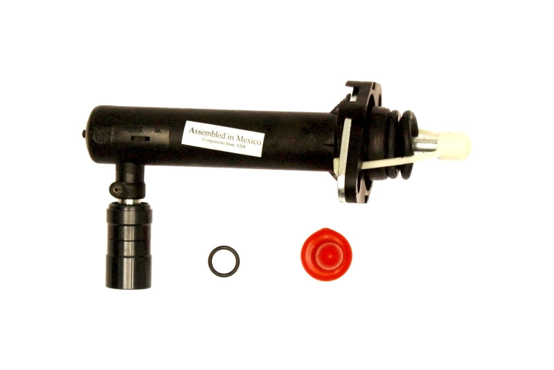 Load image into Gallery viewer, Exedy OE 2004-2004 Dodge Ram 1500 V6 Slave Cylinder