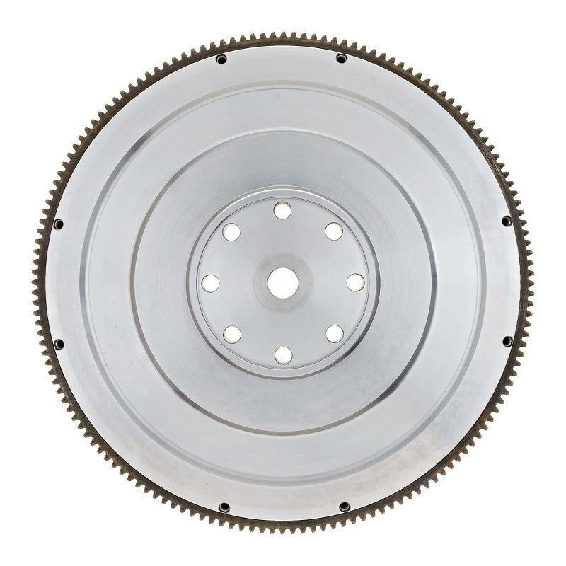Load image into Gallery viewer, Exedy OE 2005-2010 Dodge Ram 2500 L6 Flywheel