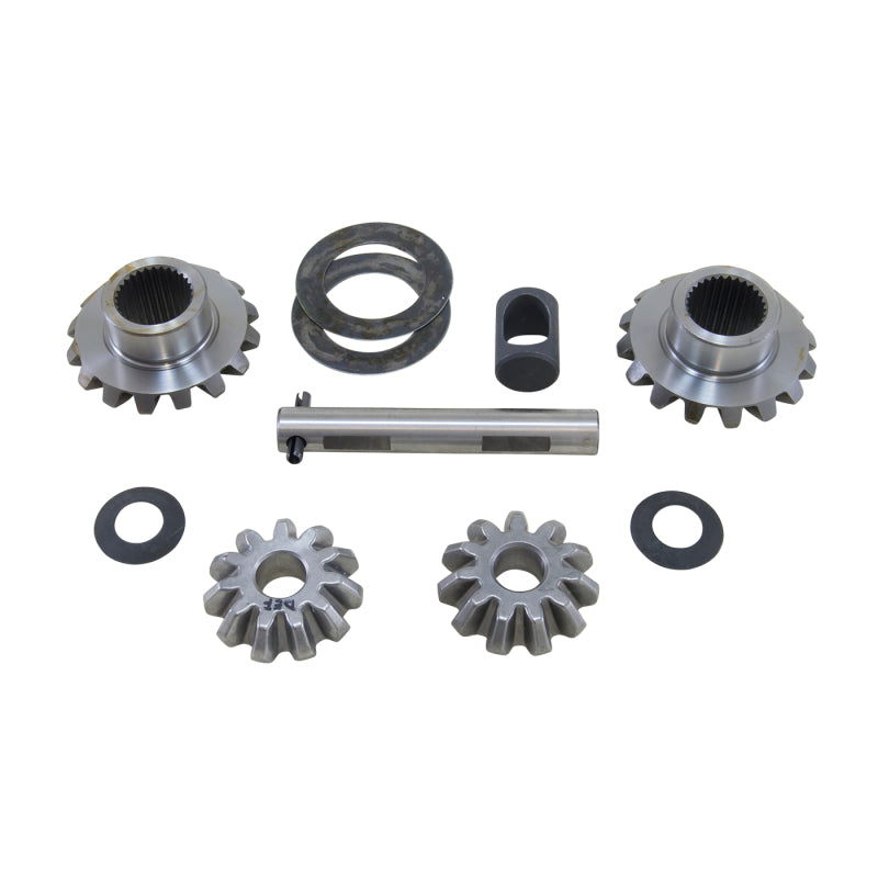 Load image into Gallery viewer, Yukon Gear Standard Open Spider Gear Kit For Model 20 w/ 29 Spline Axles