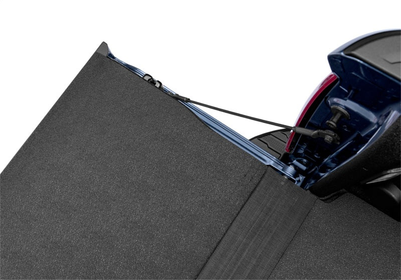 Load image into Gallery viewer, BedRug 20-23 GM HD 6ft9in Bed BedTred Impact Mat (Use w/Spray-In & Non-Lined Bed)