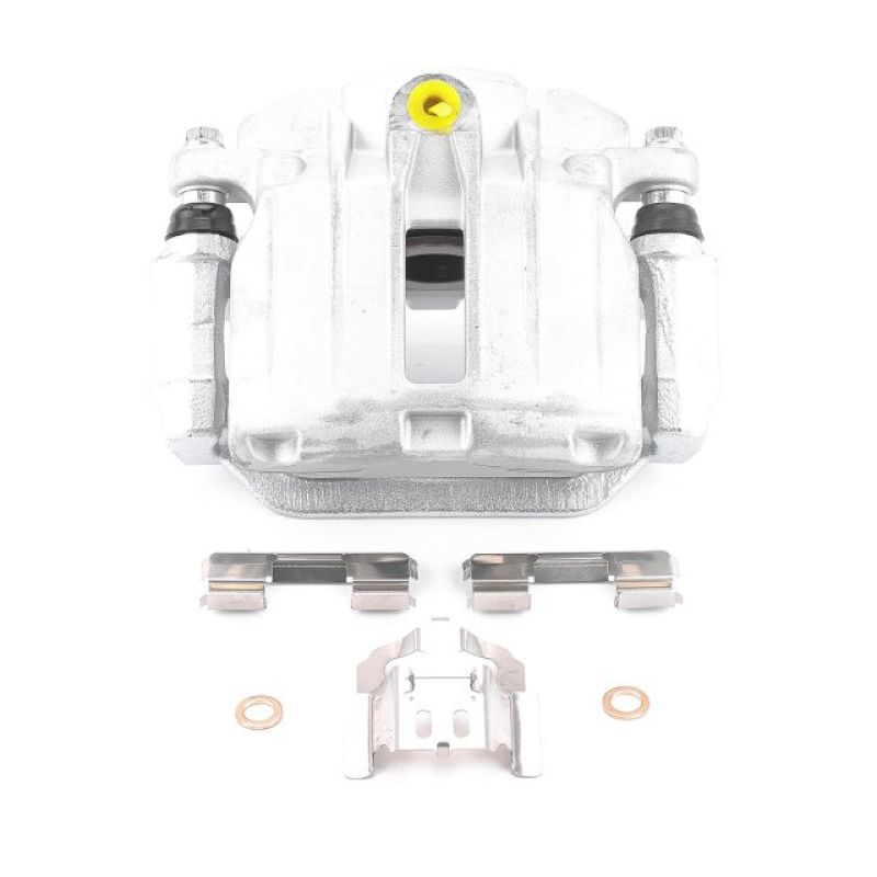 Load image into Gallery viewer, Power Stop 00-03 Cadillac DeVille Rear Right Autospecialty Caliper w/Bracket