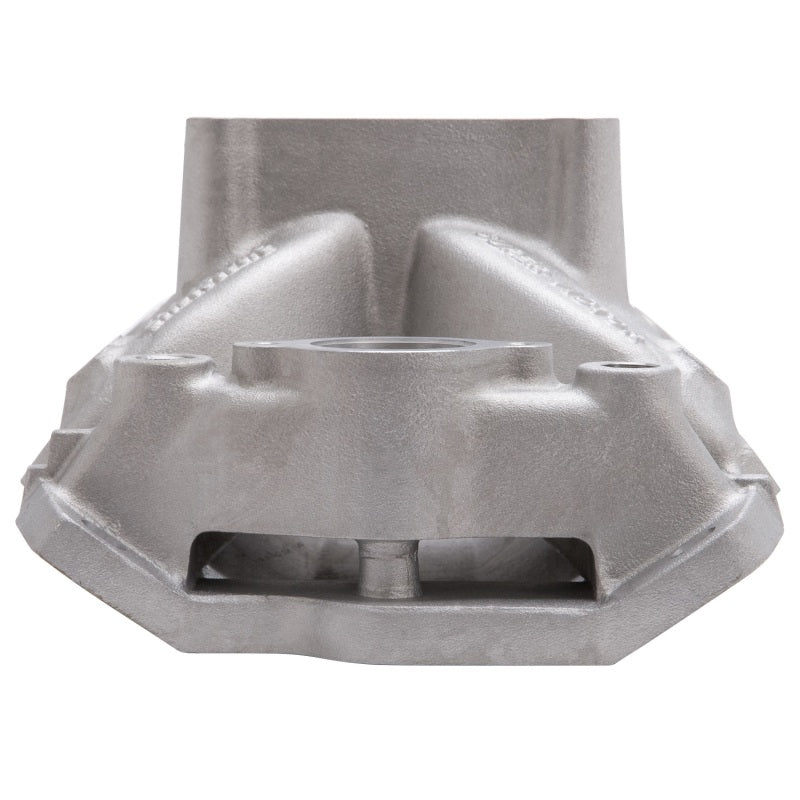 Load image into Gallery viewer, Edelbrock Super Victor 4500 Raised Rnr Man