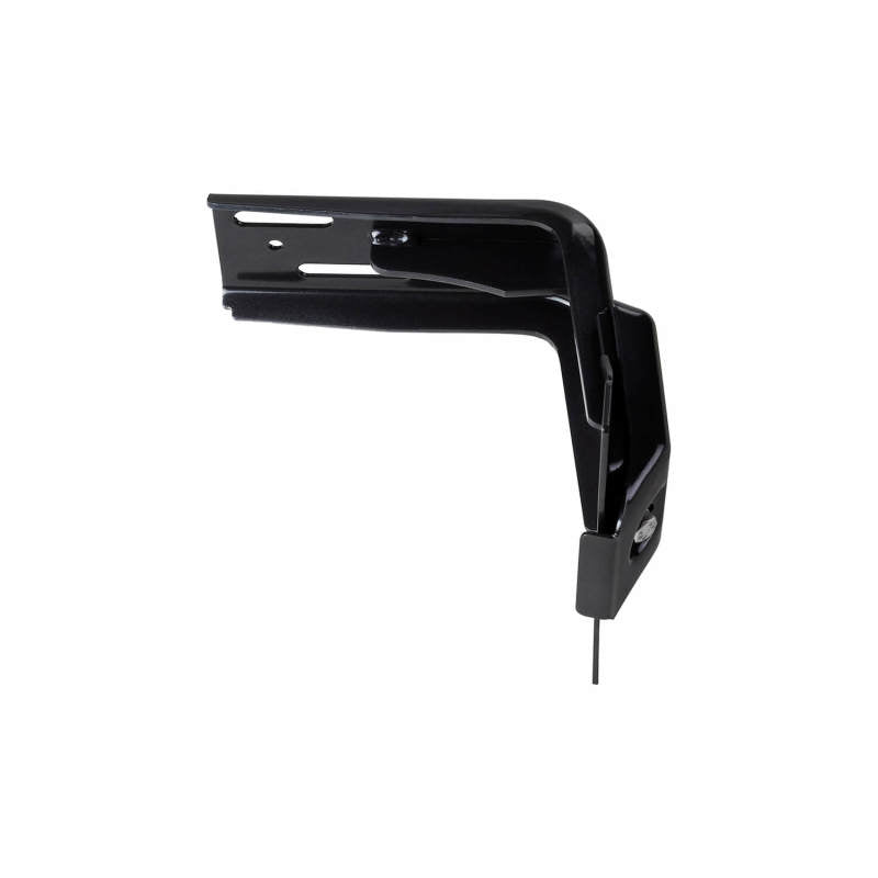 Load image into Gallery viewer, ARB F/Kit Roof Rack Ht 2 6