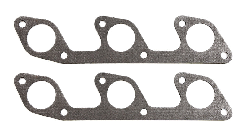 Load image into Gallery viewer, Cometic 05-10 Ford Mustang 4.0L V6 060in HT Header Gasket Set