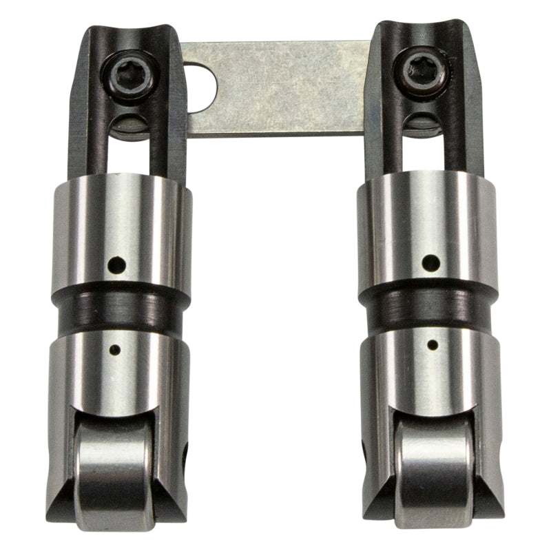 Load image into Gallery viewer, COMP Cams Lifter Sportsman CS 0.842 Center / Center Bushed