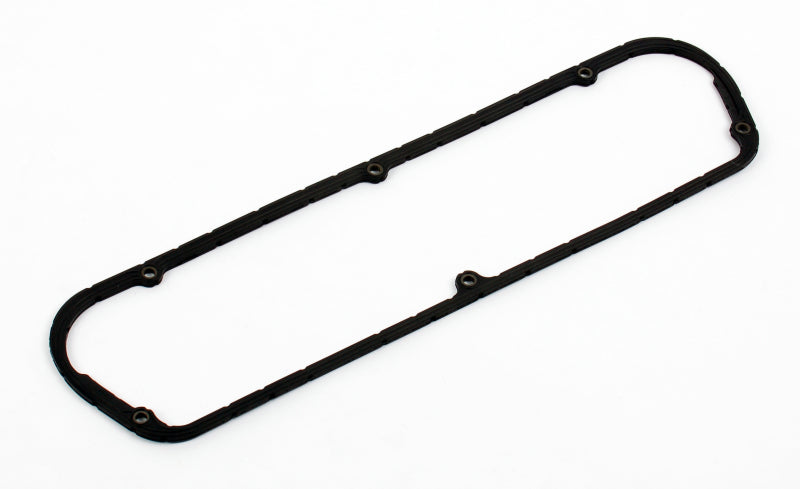 Load image into Gallery viewer, Cometic Ford Windsor Small Block Rubber Valve Cover Gasket