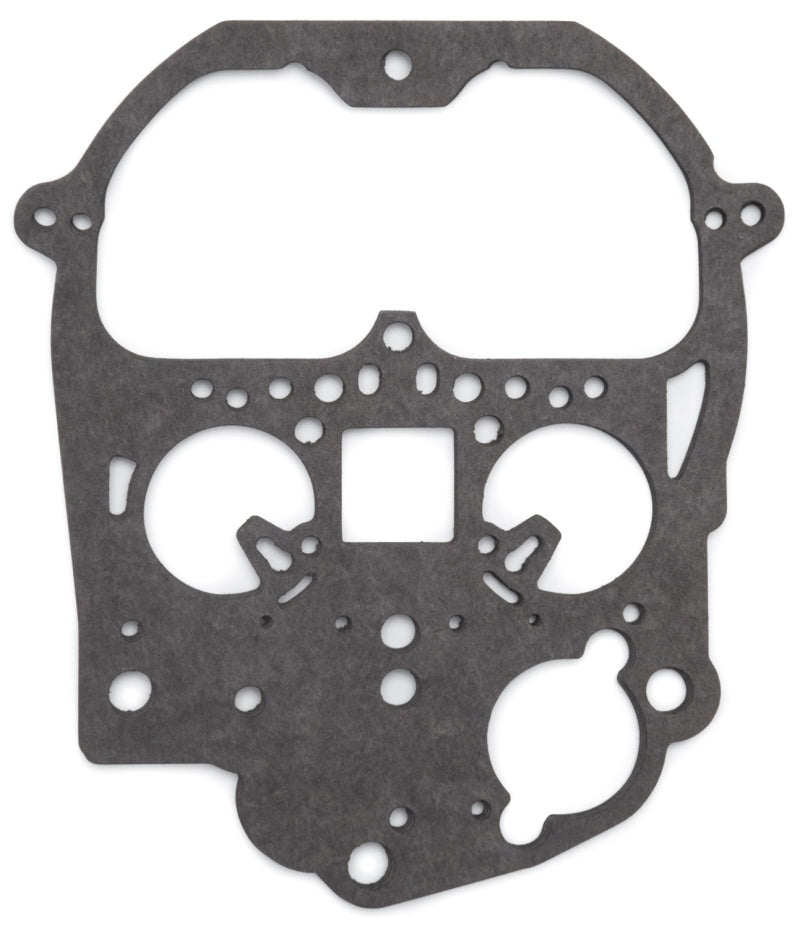 Load image into Gallery viewer, Edelbrock Airhorn Gasket Kit 1903/1904/1905/1906/1910