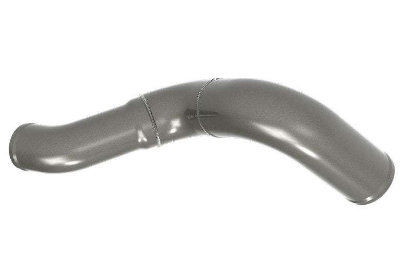 Load image into Gallery viewer, K&N 19-21 Ram 2500/3500 6.7L TD Charge Pipe