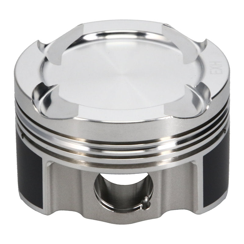 Load image into Gallery viewer, JE Pistons BMW/Toyota B58B30 3.228in Bore Single Piston