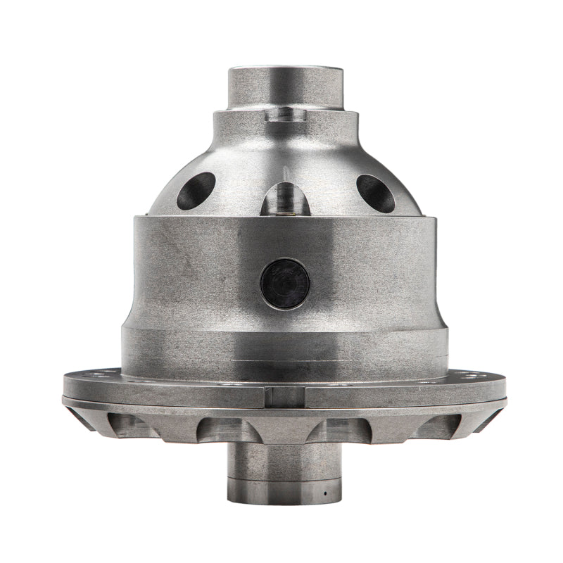 Load image into Gallery viewer, ARB Airlocker Dana60 30Spl 4.56&Up S/N.