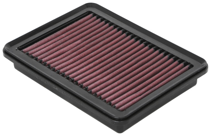 Load image into Gallery viewer, K&N 19-21 Mazda 3 2.0L L4 F/I Replacement Air Filter