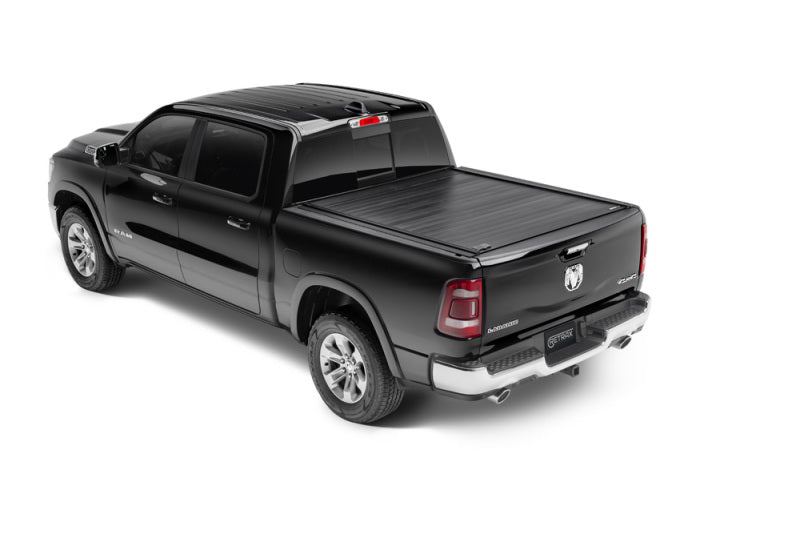 Load image into Gallery viewer, Retrax 12-up Ram 1500/2500 & 3500 6.5ft Bed w/ RamBox Option RetraxPRO MX