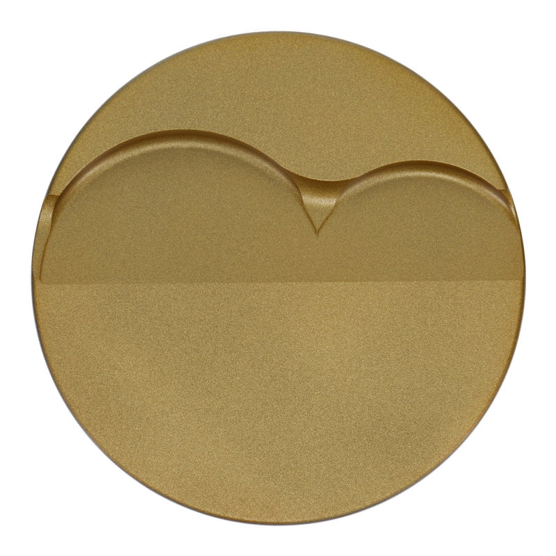 Load image into Gallery viewer, JE Pistons Ultra Series GM Gen III/IV LS 4.07in Bore/4in Stroke Set of 8 Pistons