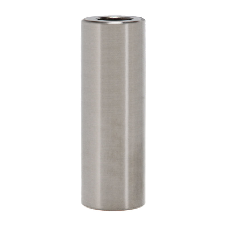 Load image into Gallery viewer, Wiseco Piston Pin - 21mm x 2.5inch SW Turbo Piston Pin