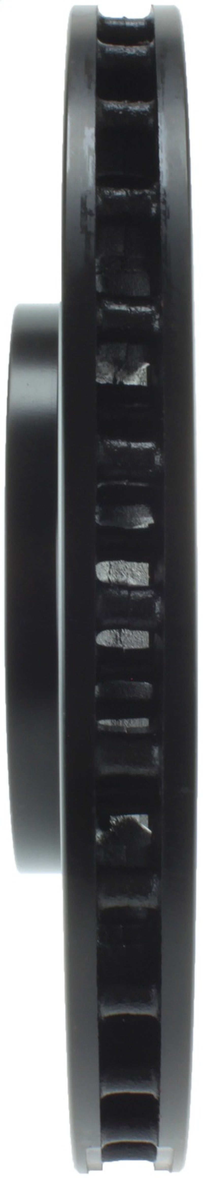 Load image into Gallery viewer, StopTech Slotted & Drilled Sport Brake Rotor