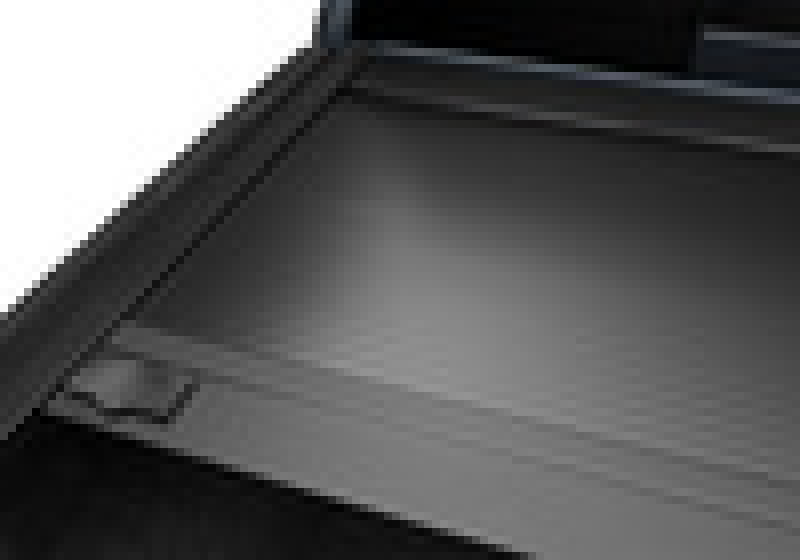 Load image into Gallery viewer, Retrax 2019Chevy & GMC 6.5ft Bed 1500 RetraxONE XR