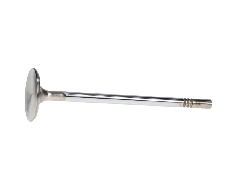 Load image into Gallery viewer, Manley Ford 4.6L DOHC (4 Valve) Triple Groove 37mm Race Master Intake Valves