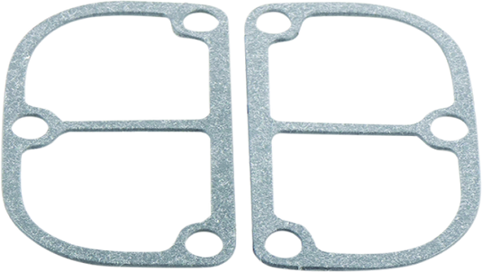QuadBoss 08-09 KTM 450 XC ATV Valve Cover Gasket