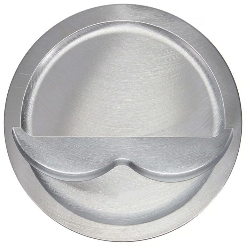 Load image into Gallery viewer, Wiseco RED Series Chevy Small Block 400 4.185in Bore 1.125in CH -12.00 CC Piston Set
