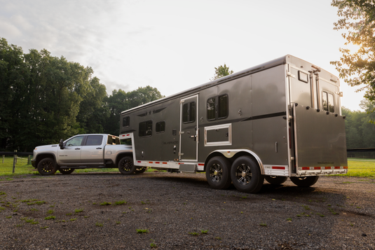 Photo - lifestyle view