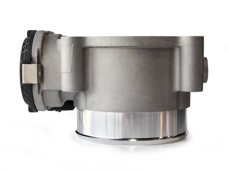 Load image into Gallery viewer, Photo - Unmounted
