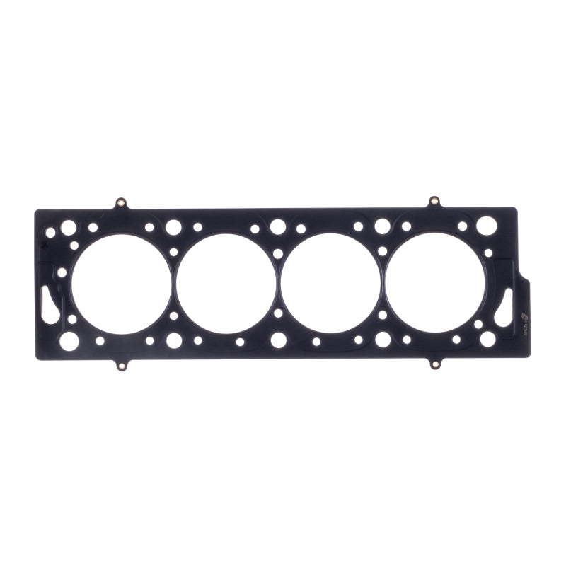 Load image into Gallery viewer, Cometic Peugeot XU9J4/XU9J4Z/XU10J2/XU10J4 .089in MLS Cylinder Head Gasket - 88mm Bore
