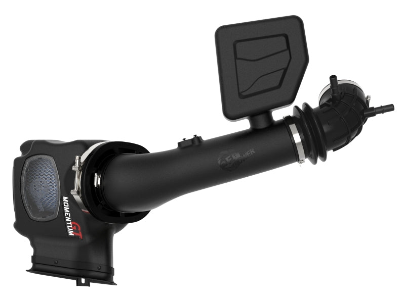 Load image into Gallery viewer, Photo - Unmounted
