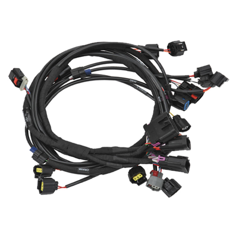 Load image into Gallery viewer, Photo - out of package
