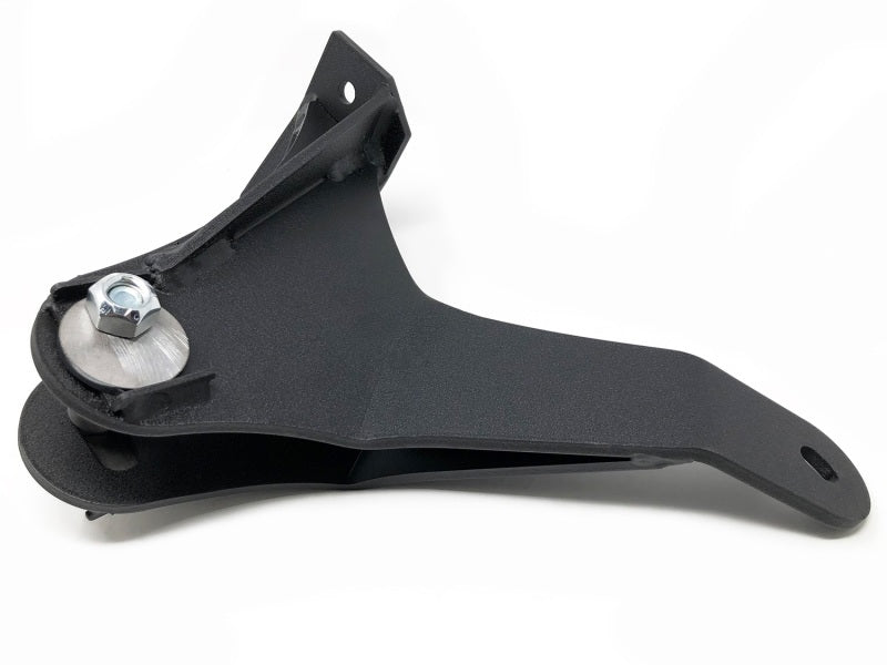 Load image into Gallery viewer, Tuff Country 00-04 Ford F-250 4wd Track Bar Bracket (5in Drop)
