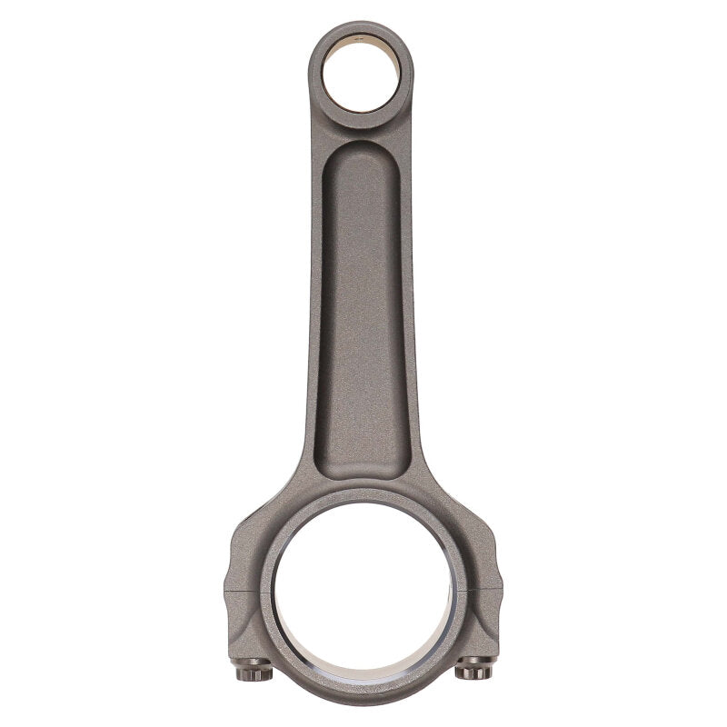 Load image into Gallery viewer, User 2
