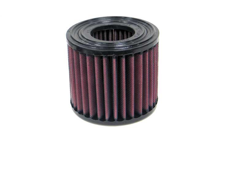 Load image into Gallery viewer, K&amp;N Briggs &amp; Stratton Num 393957
