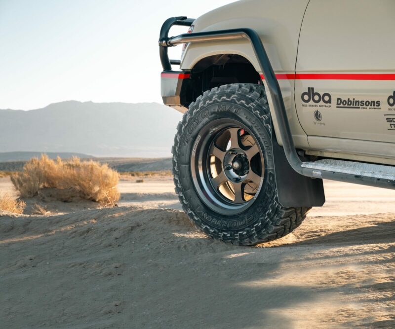 Load image into Gallery viewer, Photo - lifestyle view
