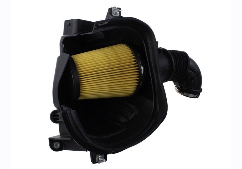 Load image into Gallery viewer, Ford Racing 20-22 7.3L V8 Engine Control Pack for Manual Transmission
