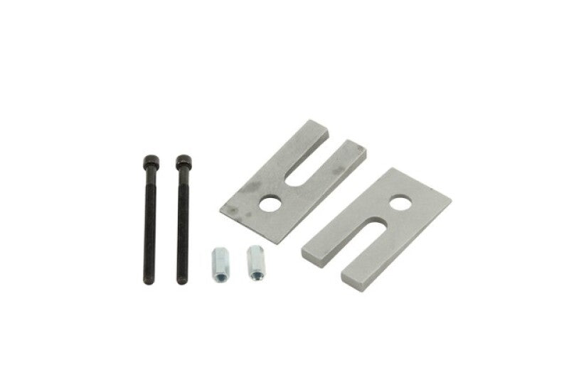 Load image into Gallery viewer, Belltech PINION SHIM SET 5 DEGREE (PAIR)
