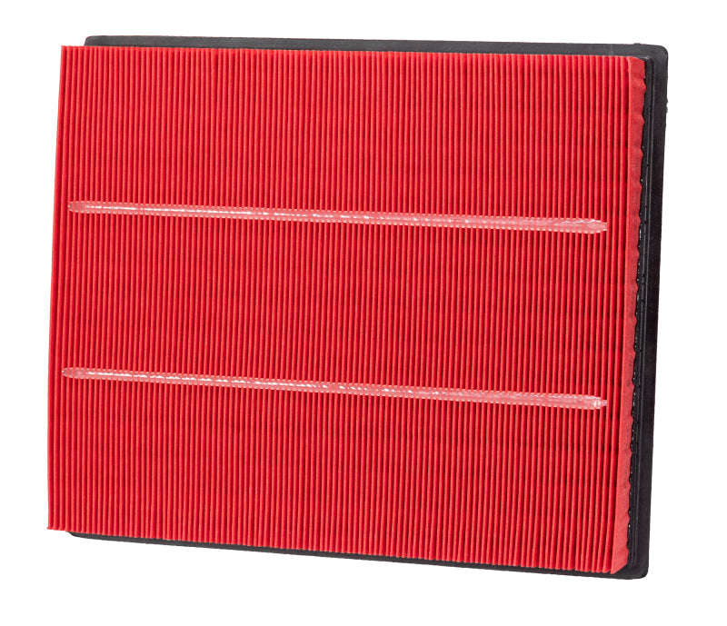 Load image into Gallery viewer, K&amp;N Replacement Air Filter Aprilia Tuareg 660 2022-2025
