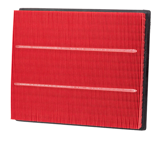 K&N Replacement Air Filter Aprilia Tuareg 660 2022-2025