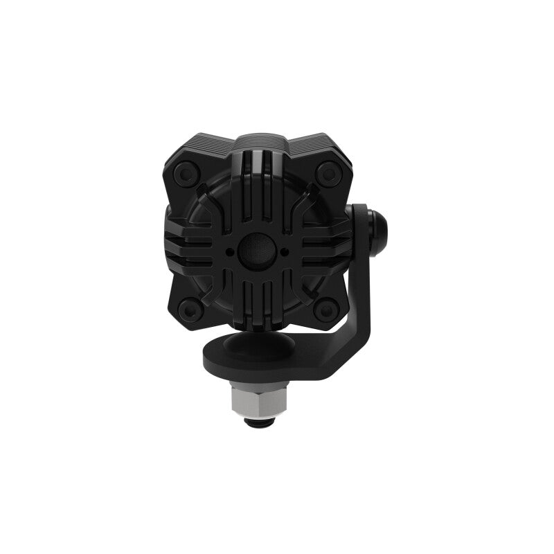 Load image into Gallery viewer, KC HiLiTES FLEX ERA 1 - Standard Backup Light Kit
