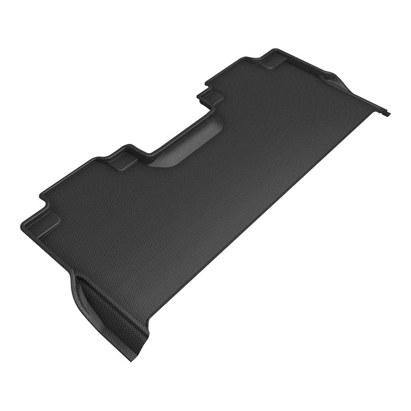 Load image into Gallery viewer, 3D MAXpider 21-26 Ford F-150 Supercrew Kagu Black R2
