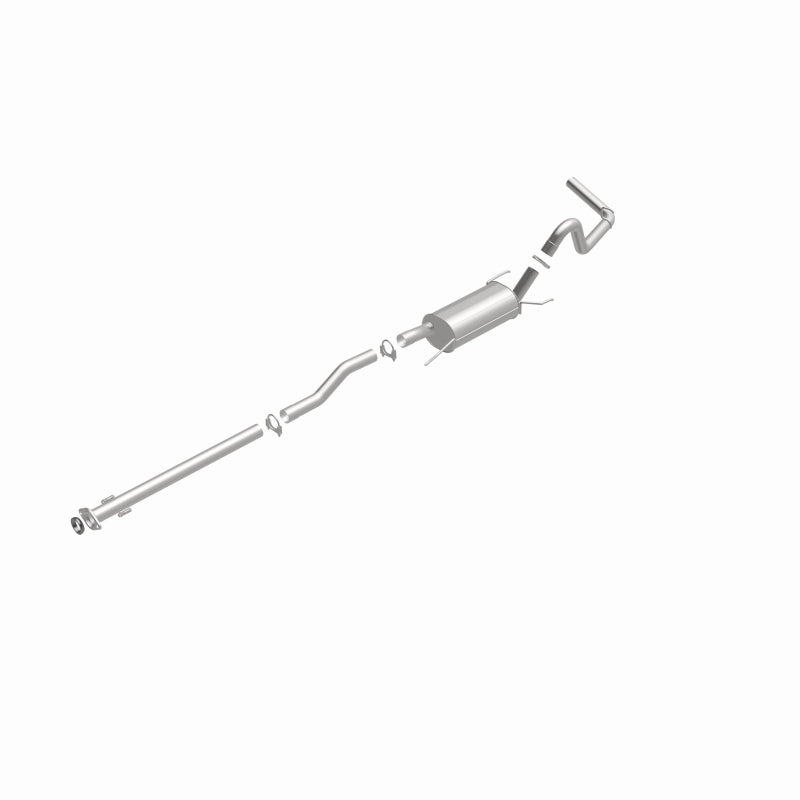 Load image into Gallery viewer, 360 Degree Image Set
