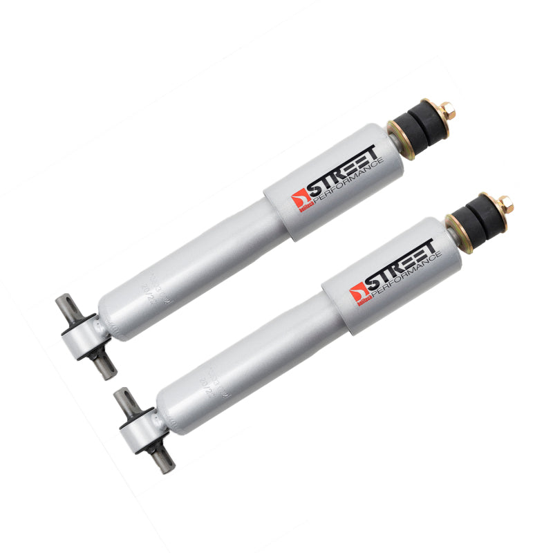 Load image into Gallery viewer, Belltech Street Performance Shock Set (Lowered)
